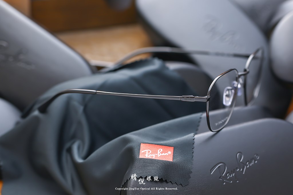 Ray Ban,手工眼鏡,眼鏡,偏光鏡片,太陽眼鏡,偏光太陽眼鏡,RB 8777D 1244