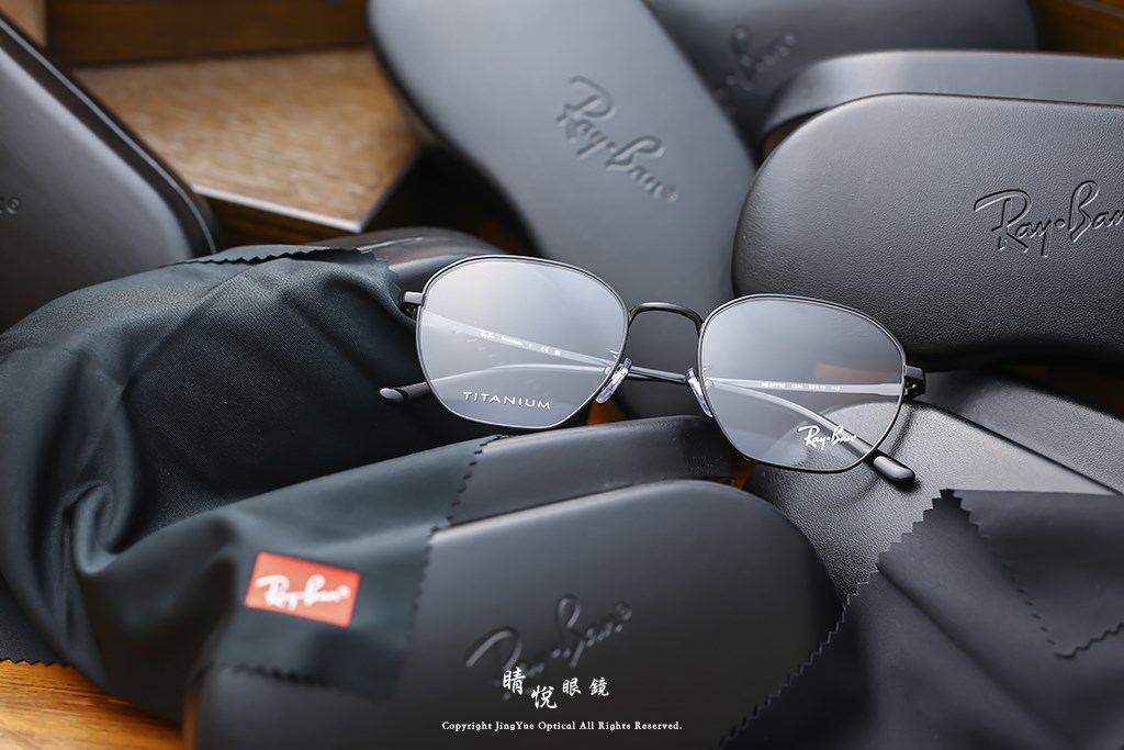 Ray Ban,手工眼鏡,眼鏡,偏光鏡片,太陽眼鏡,偏光太陽眼鏡,RB 8777D 1244