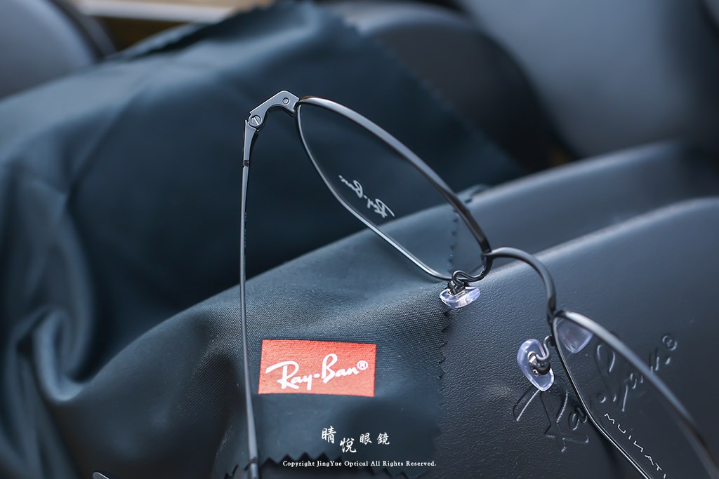 Ray Ban,手工眼鏡,眼鏡,偏光鏡片,太陽眼鏡,偏光太陽眼鏡,RB 8777D 1244