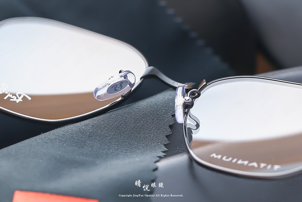 Ray Ban,手工眼鏡,眼鏡,偏光鏡片,太陽眼鏡,偏光太陽眼鏡,RB 8777D 1244