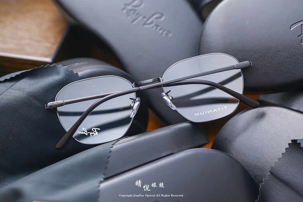 Ray Ban,手工眼鏡,眼鏡,偏光鏡片,太陽眼鏡,偏光太陽眼鏡,RB 8777D 1244