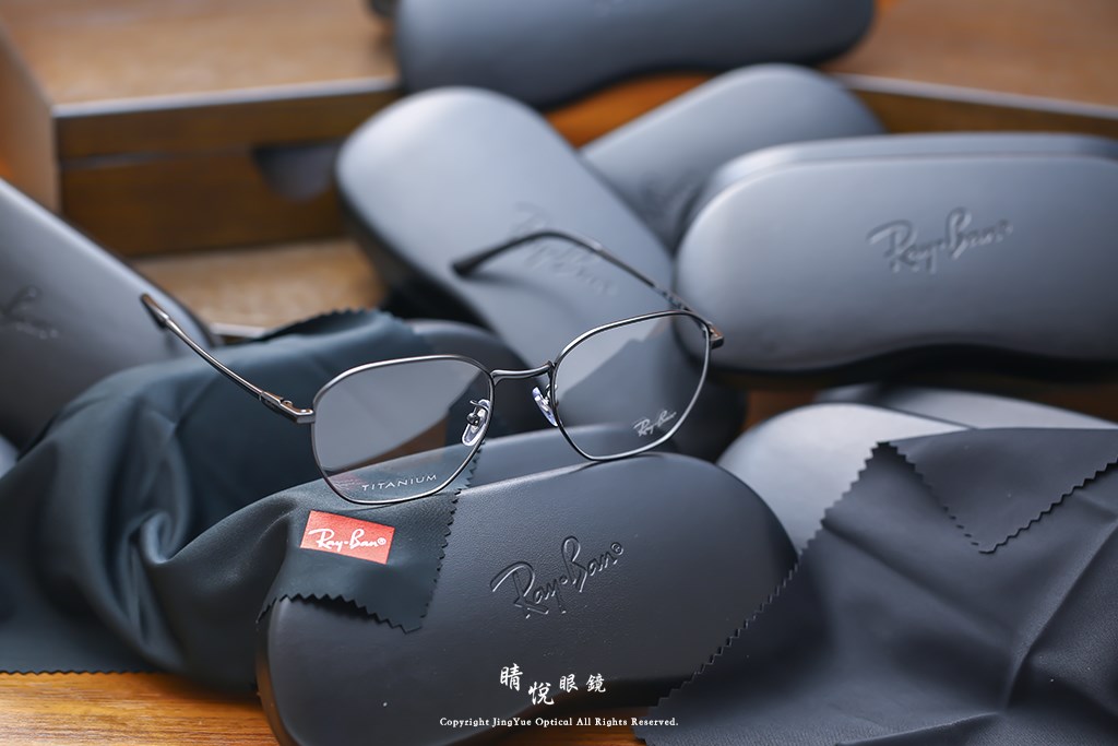 Ray Ban,手工眼鏡,眼鏡,偏光鏡片,太陽眼鏡,偏光太陽眼鏡,RB 8777D 1244