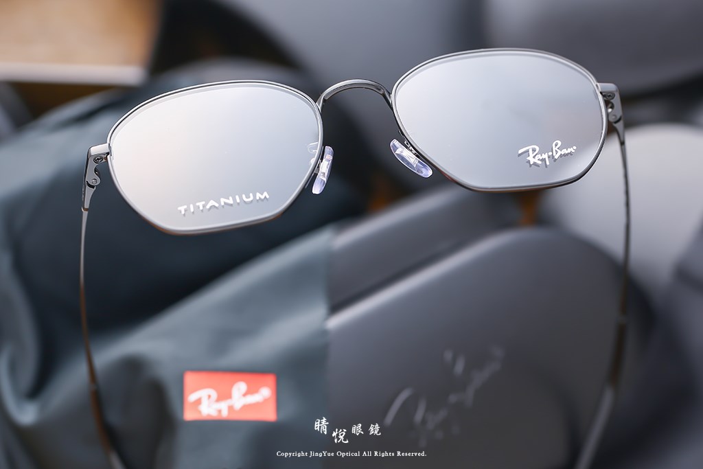 Ray Ban,手工眼鏡,眼鏡,偏光鏡片,太陽眼鏡,偏光太陽眼鏡,RB 8777D 1244