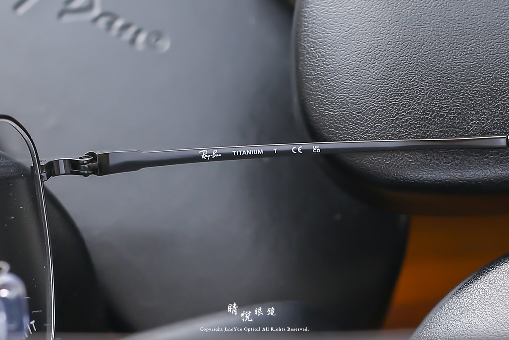 Ray Ban,手工眼鏡,眼鏡,偏光鏡片,太陽眼鏡,偏光太陽眼鏡,RB 8777D 1244