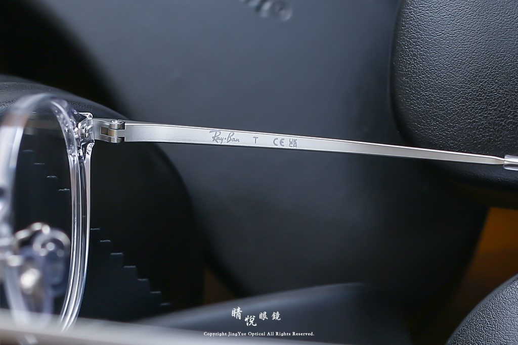 Ray Ban,手工眼鏡,眼鏡,偏光鏡片,太陽眼鏡,偏光太陽眼鏡,RB 7178D 2001