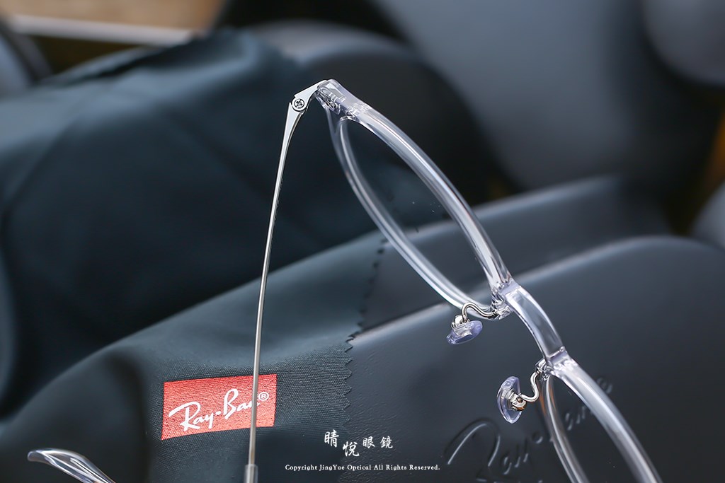 Ray Ban,手工眼鏡,眼鏡,偏光鏡片,太陽眼鏡,偏光太陽眼鏡,RB 7178D 2001