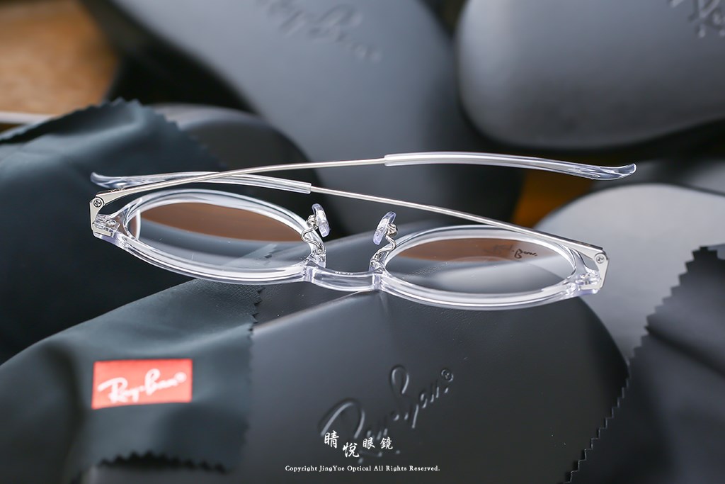 Ray Ban,手工眼鏡,眼鏡,偏光鏡片,太陽眼鏡,偏光太陽眼鏡,RB 7178D 2001
