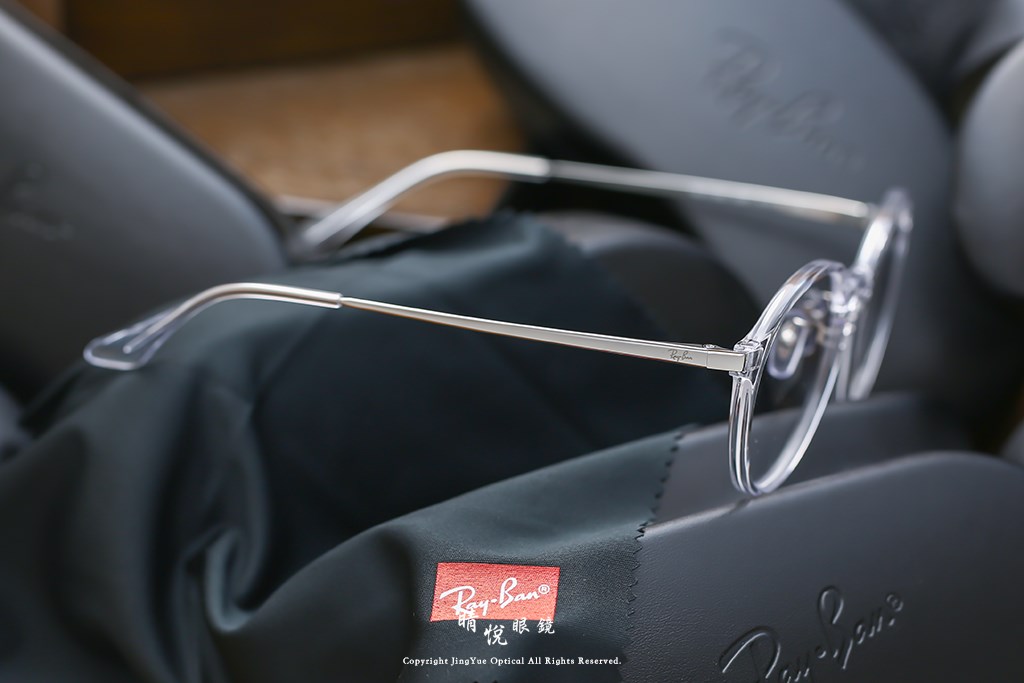 Ray Ban,手工眼鏡,眼鏡,偏光鏡片,太陽眼鏡,偏光太陽眼鏡,RB 7178D 2001