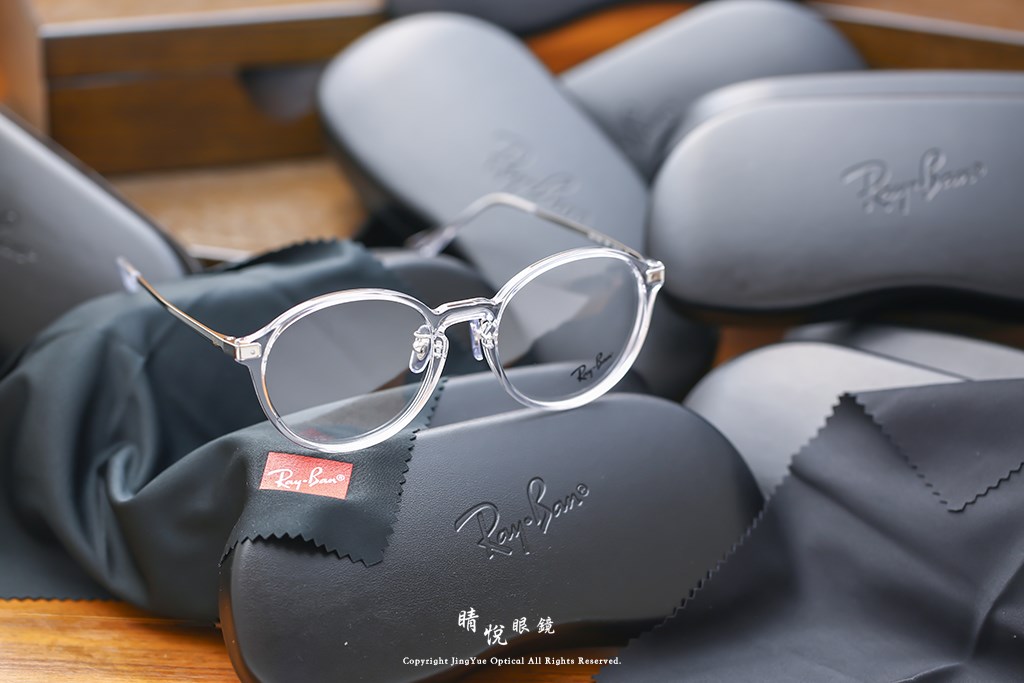 Ray Ban,手工眼鏡,眼鏡,偏光鏡片,太陽眼鏡,偏光太陽眼鏡,RB 7178D 2001