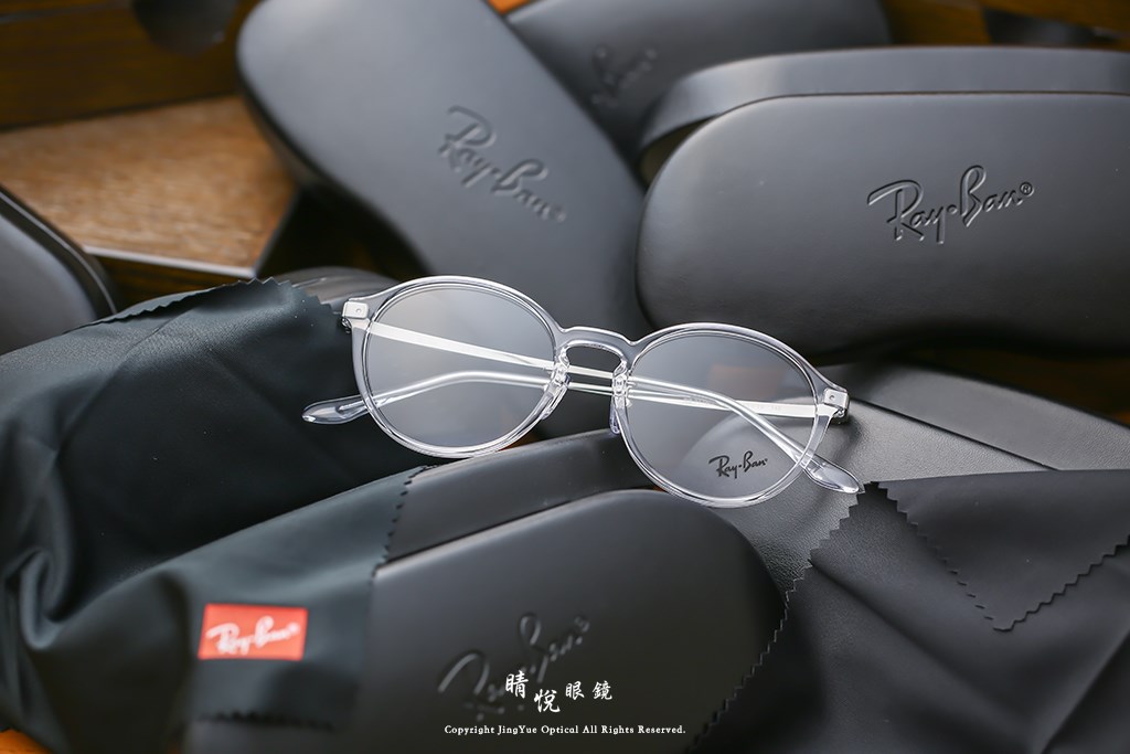 Ray Ban,手工眼鏡,眼鏡,偏光鏡片,太陽眼鏡,偏光太陽眼鏡,RB 7178D 2001