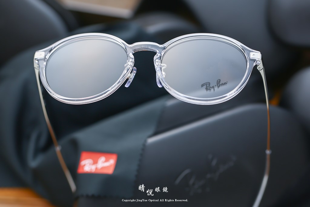 Ray Ban,手工眼鏡,眼鏡,偏光鏡片,太陽眼鏡,偏光太陽眼鏡,RB 7178D 2001