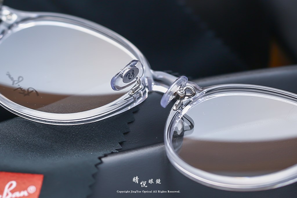 Ray Ban,手工眼鏡,眼鏡,偏光鏡片,太陽眼鏡,偏光太陽眼鏡,RB 7178D 2001