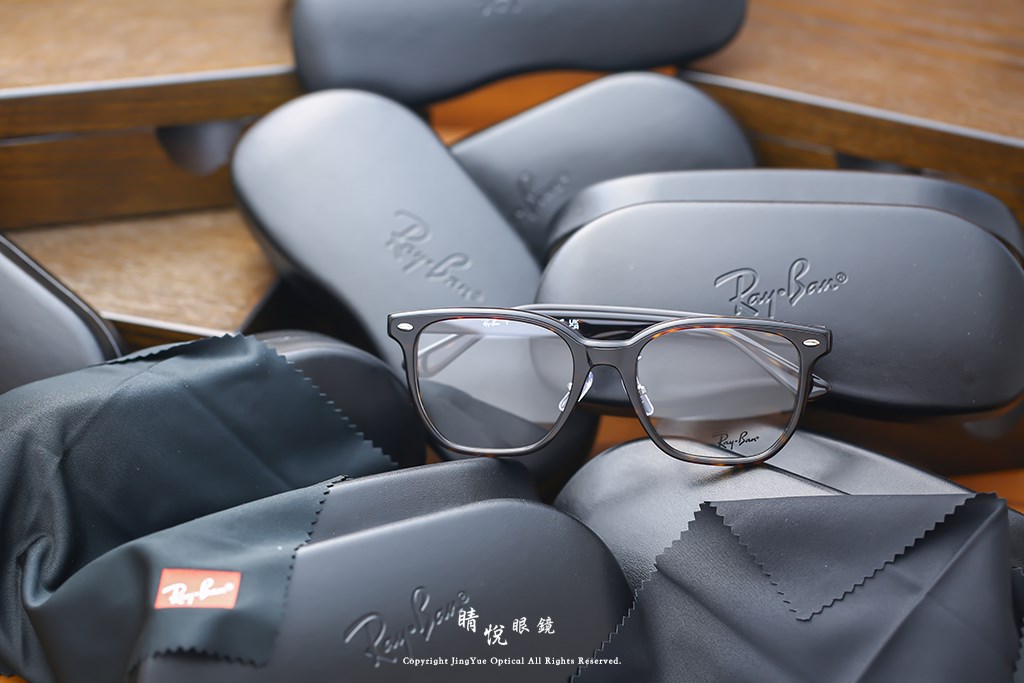 Ray Ban,手工眼鏡,眼鏡,偏光鏡片,太陽眼鏡,偏光太陽眼鏡,RB 5425D 2012