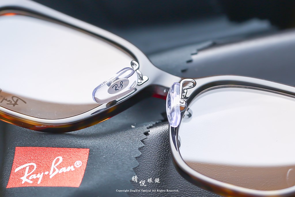 Ray Ban,手工眼鏡,眼鏡,偏光鏡片,太陽眼鏡,偏光太陽眼鏡,RB 5425D 2012