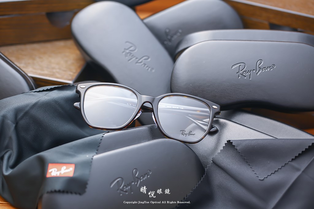 Ray Ban,手工眼鏡,眼鏡,偏光鏡片,太陽眼鏡,偏光太陽眼鏡,RB 5425D 2012