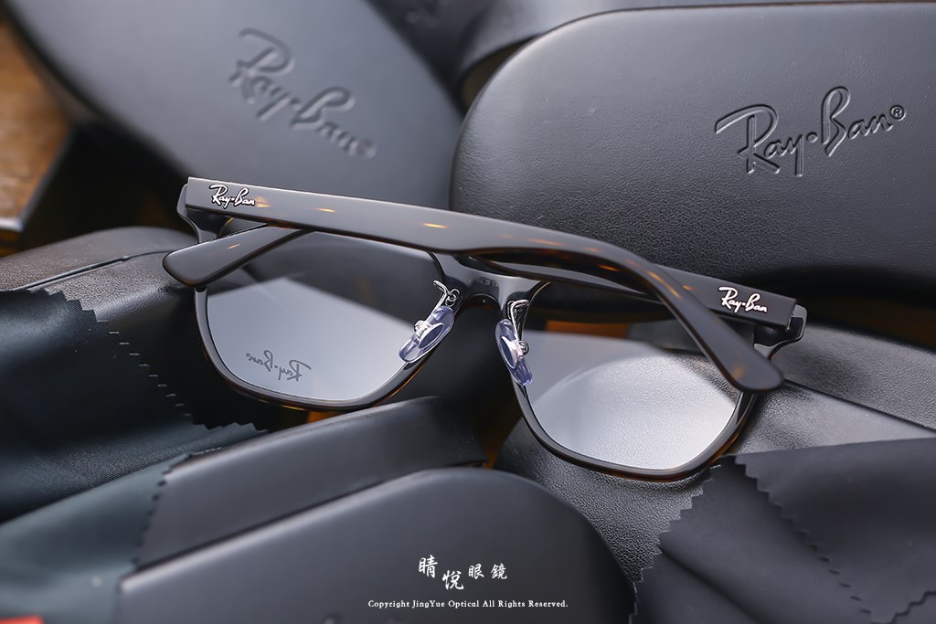 Ray Ban,手工眼鏡,眼鏡,偏光鏡片,太陽眼鏡,偏光太陽眼鏡,RB 5425D 2012