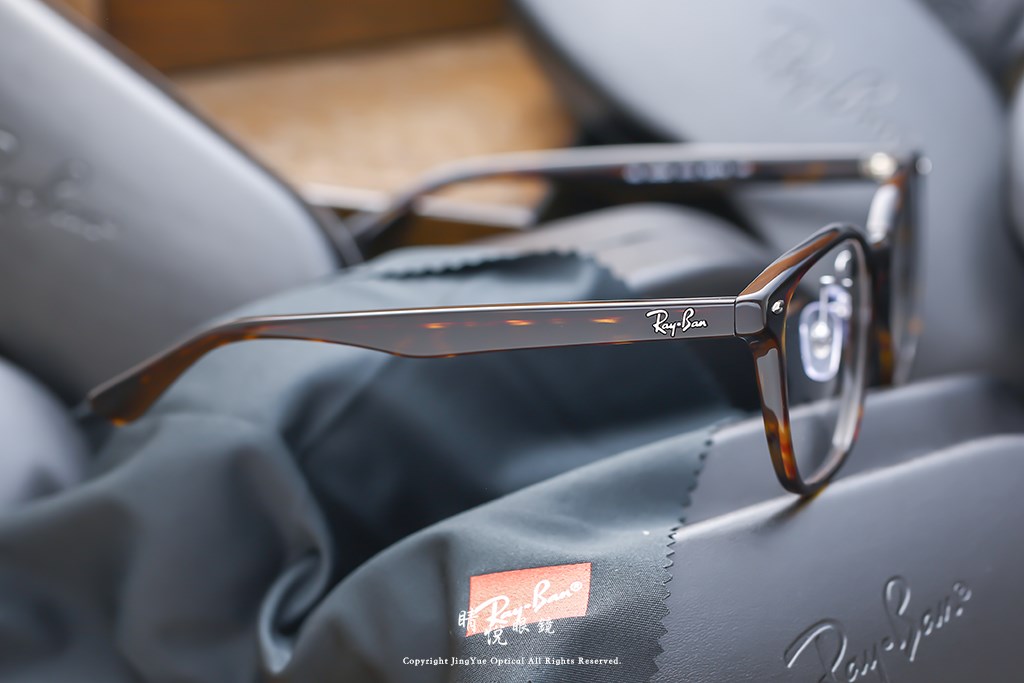 Ray Ban,手工眼鏡,眼鏡,偏光鏡片,太陽眼鏡,偏光太陽眼鏡,RB 5425D 2012