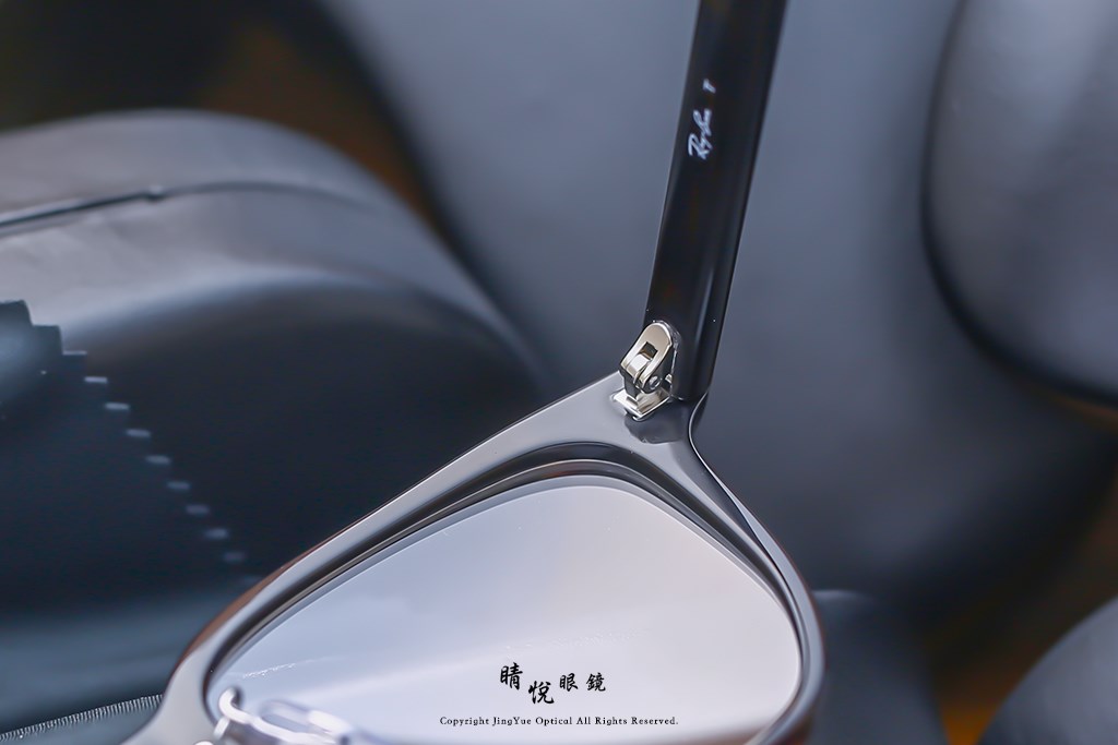 Ray Ban,手工眼鏡,眼鏡,偏光鏡片,太陽眼鏡,偏光太陽眼鏡,RB 5425D 2012