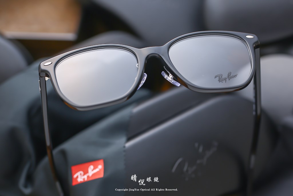 Ray Ban,手工眼鏡,眼鏡,偏光鏡片,太陽眼鏡,偏光太陽眼鏡,RB 5425D 2000