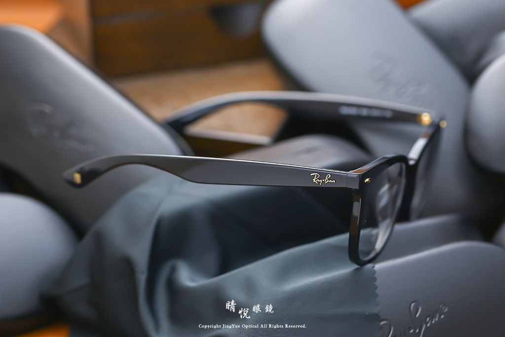 Ray Ban,手工眼鏡,眼鏡,偏光鏡片,太陽眼鏡,偏光太陽眼鏡,RB 4379VD 8343