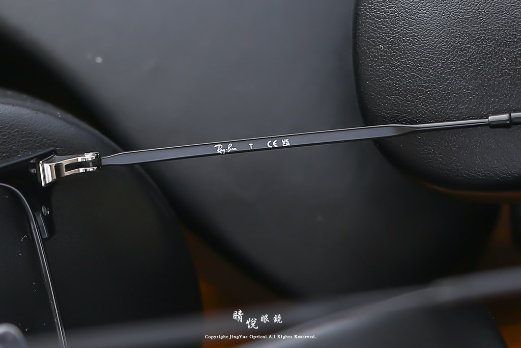 Ray Ban,手工眼鏡,眼鏡,偏光鏡片,太陽眼鏡,偏光太陽眼鏡,RB 7216F 8373