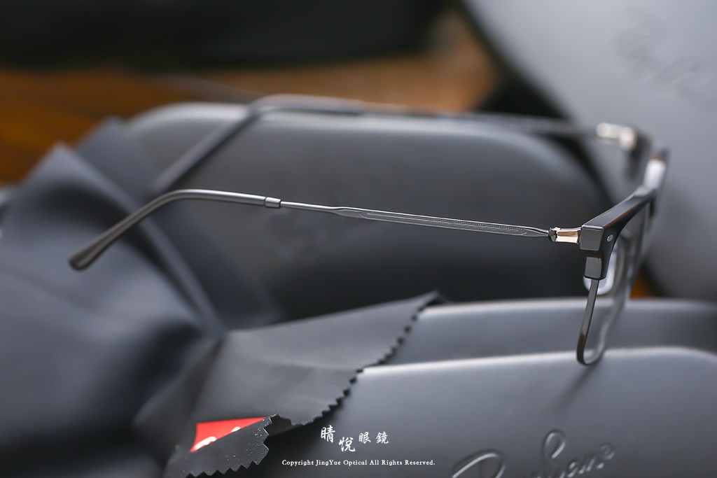 Ray Ban,手工眼鏡,眼鏡,偏光鏡片,太陽眼鏡,偏光太陽眼鏡,RB 7216F 8373
