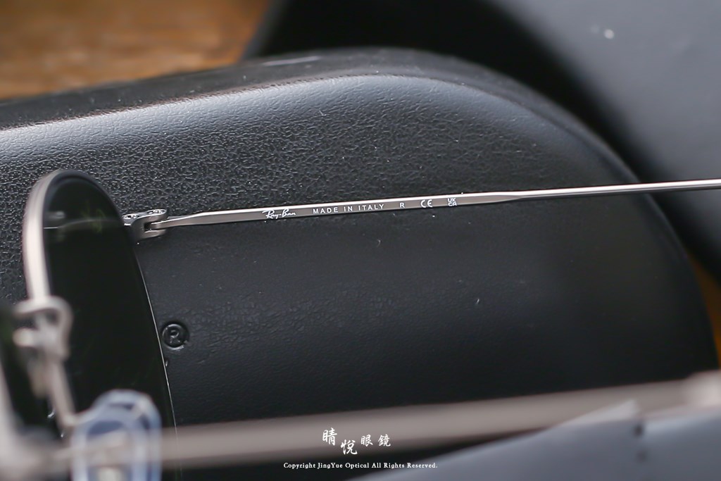 Ray Ban,手工眼鏡,眼鏡,偏光鏡片,太陽眼鏡,偏光太陽眼鏡,RB 3447 029