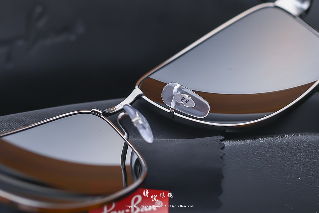 Ray Ban,手工眼鏡,眼鏡,偏光鏡片,太陽眼鏡,偏光太陽眼鏡,RB 3750 004 B1
