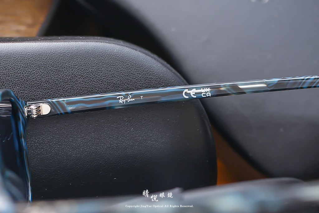 Ray Ban,手工眼鏡,眼鏡,偏光鏡片,太陽眼鏡,偏光太陽眼鏡,RB 2231F 1417R5