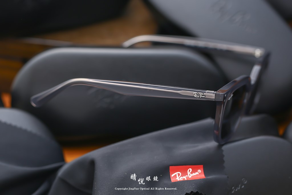 Ray Ban,手工眼鏡,眼鏡,偏光鏡片,太陽眼鏡,偏光太陽眼鏡,RB 4439D 667587