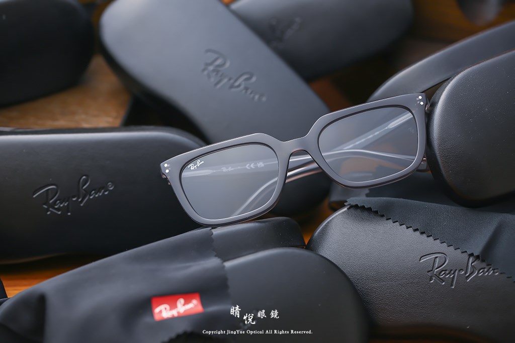Ray Ban,手工眼鏡,眼鏡,偏光鏡片,太陽眼鏡,偏光太陽眼鏡,RB 4439D 667587