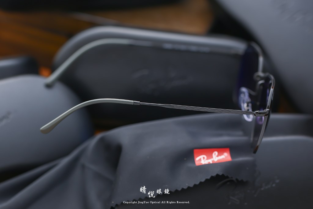 Ray Ban,手工眼鏡,眼鏡,偏光鏡片,太陽眼鏡,偏光太陽眼鏡,RB 3694 002 71
