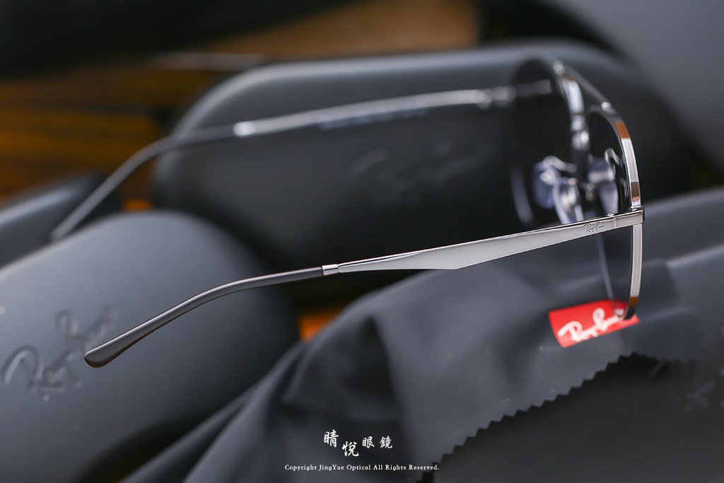 Ray Ban,手工眼鏡,眼鏡,偏光鏡片,太陽眼鏡,偏光太陽眼鏡,RB 3712D 004 8G
