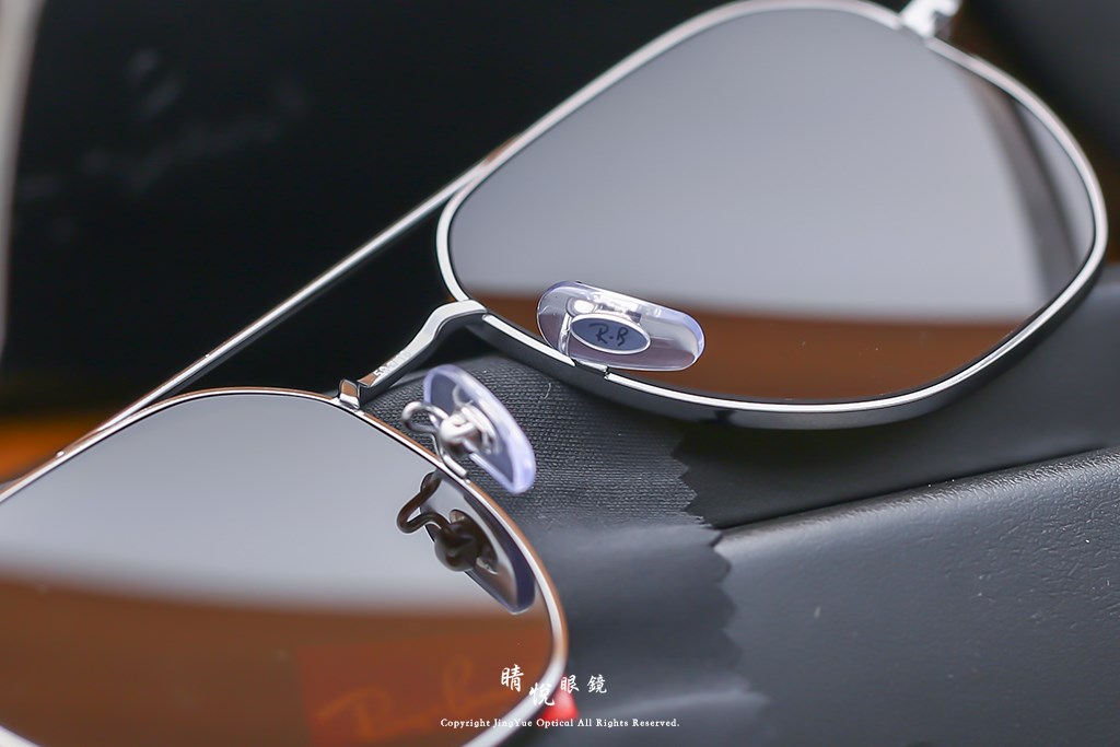 Ray Ban,手工眼鏡,眼鏡,偏光鏡片,太陽眼鏡,偏光太陽眼鏡,RB 3724D 004 73