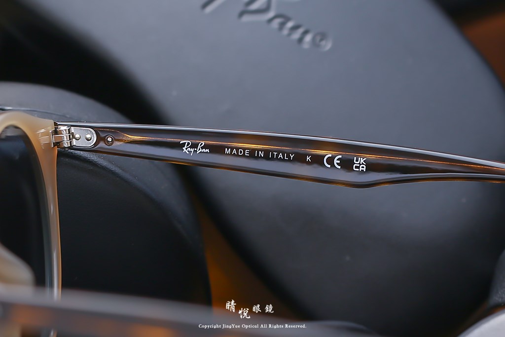 Ray Ban,手工眼鏡,眼鏡,偏光鏡片,太陽眼鏡,偏光太陽眼鏡,RB 2180F 8788V