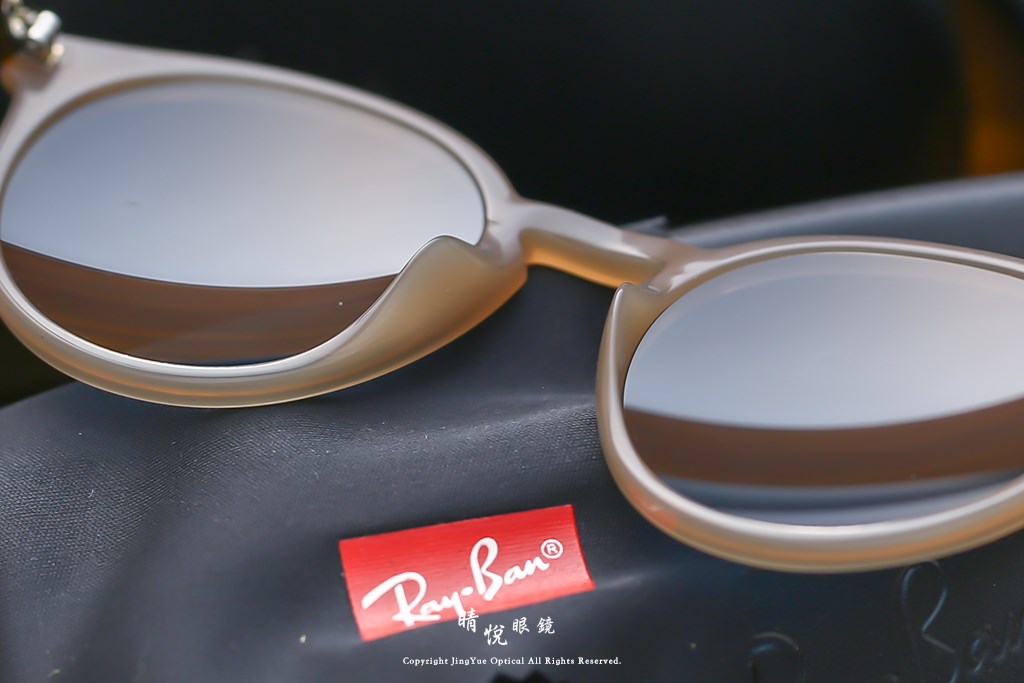 Ray Ban,手工眼鏡,眼鏡,偏光鏡片,太陽眼鏡,偏光太陽眼鏡,RB 2180F 8788V