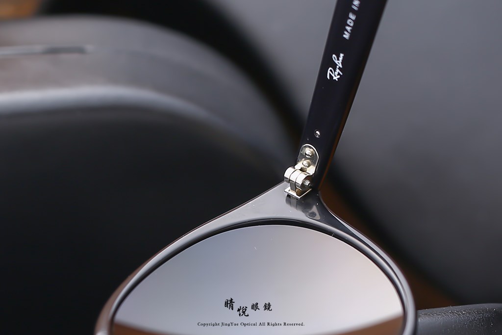 Ray Ban,手工眼鏡,眼鏡,偏光鏡片,太陽眼鏡,偏光太陽眼鏡,RB 2180F 601 71