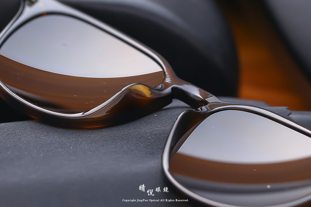 Ray Ban,手工眼鏡,眼鏡,偏光鏡片,太陽眼鏡,偏光太陽眼鏡,RB 4259F 710 73