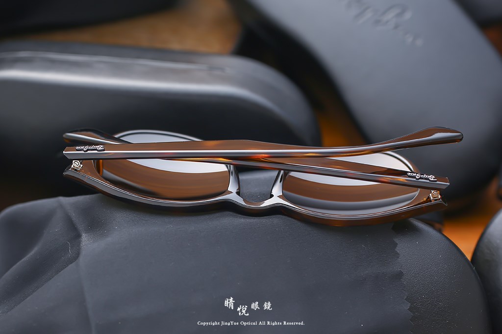 Ray Ban,手工眼鏡,眼鏡,偏光鏡片,太陽眼鏡,偏光太陽眼鏡,RB 4259F 710 73