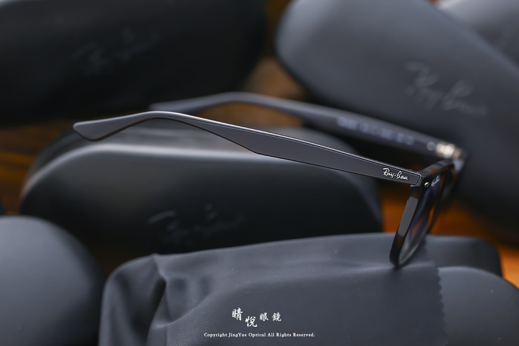 Ray Ban,手工眼鏡,眼鏡,偏光鏡片,太陽眼鏡,偏光太陽眼鏡,RB 4259F 601 19