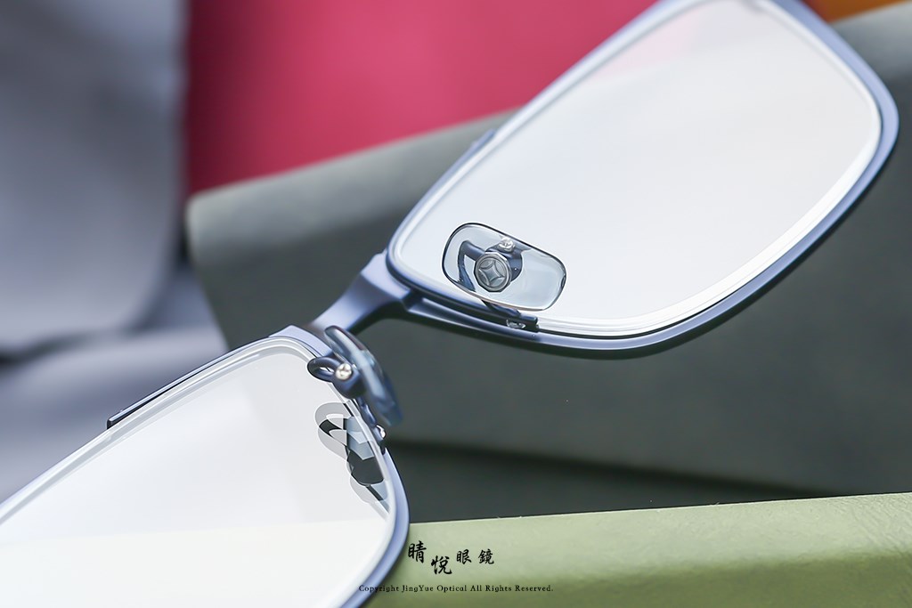 睛悦眼鏡,999.9,FourNines,眼鏡,手工眼鏡,手工框,S 926T 7