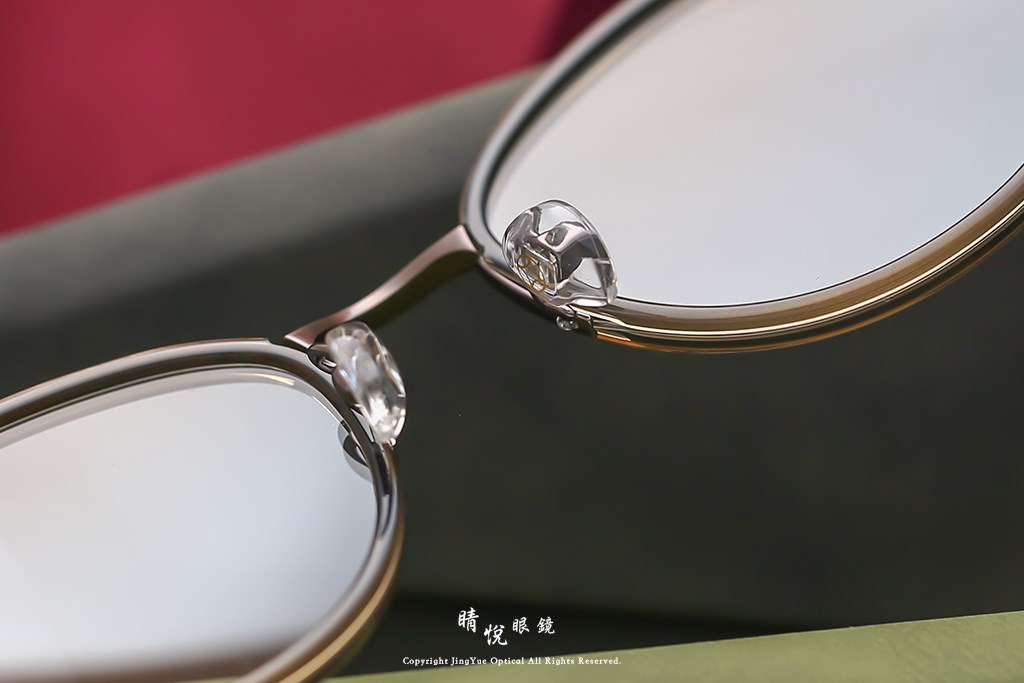 睛悦眼鏡,999.9,FourNines,眼鏡,手工眼鏡,手工框,M 72 1908	