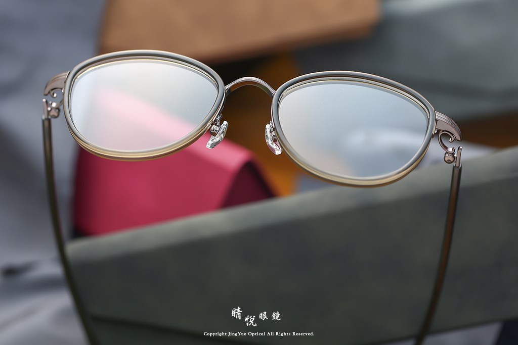 睛悦眼鏡,999.9,FourNines,眼鏡,手工眼鏡,手工框,M 72 1908	