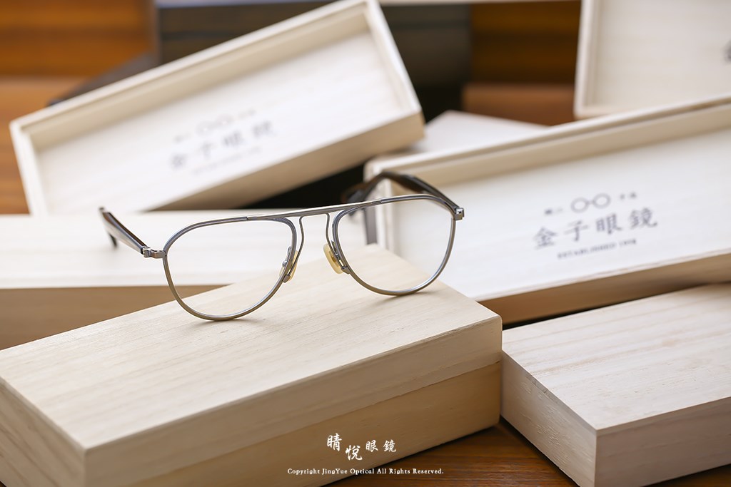 睛悦眼鏡,金子眼鏡,kaneko,手工眼鏡,日本手工眼鏡,賽璐珞,Celluloid,KV 166 ATG