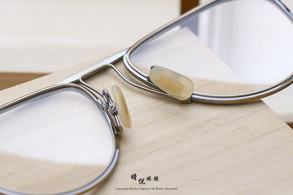 睛悦眼鏡,金子眼鏡,kaneko,手工眼鏡,日本手工眼鏡,賽璐珞,Celluloid,KV 166 ATG