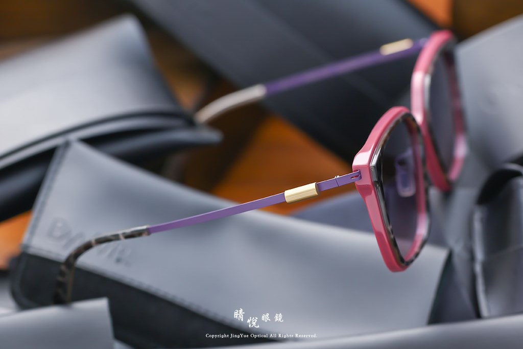 睛悦眼鏡,BYWP,德國薄鋼眼鏡,眼鏡,手工眼鏡,手工框,BY 32302 BER TIG PU