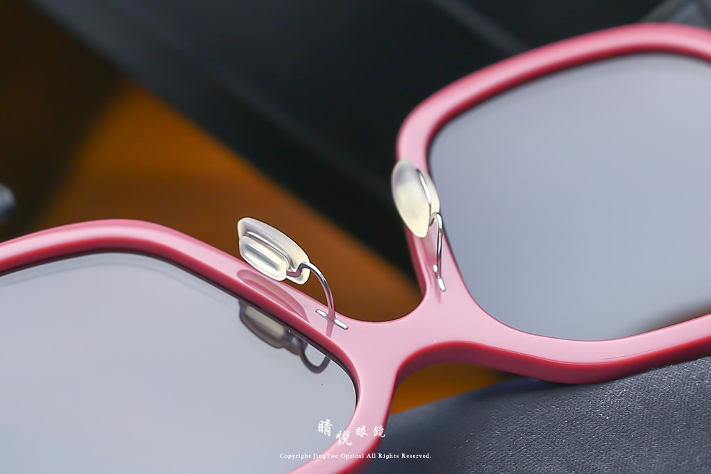 睛悦眼鏡,BYWP,德國薄鋼眼鏡,眼鏡,手工眼鏡,手工框,BY 32302 BER TIG PU