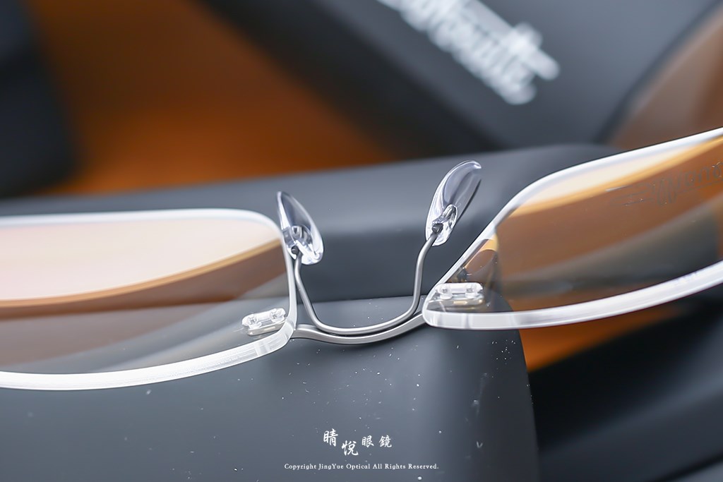 睛悦眼鏡,詩樂,眼鏡,SILHOUETTE,手工眼鏡,奧地利詩樂,S 5567 BP 6660