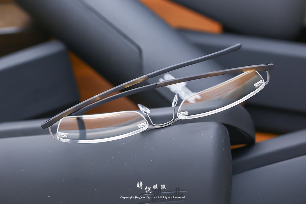 睛悦眼鏡,詩樂,眼鏡,SILHOUETTE,手工眼鏡,奧地利詩樂,S 5567 BP 9260