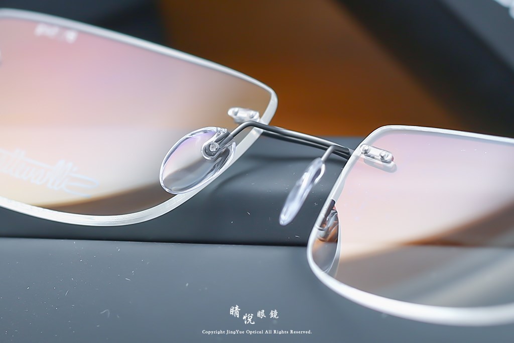 睛悦眼鏡,詩樂,眼鏡,SILHOUETTE,手工眼鏡,奧地利詩樂,S 5567 BP 9260